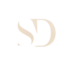 715500793 1244299680955602 9150207418686844552 n removebg preview